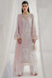 Qalamkar LK-04 Marlene Luxe Silk 2025