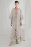 Qalamkar LK-08 Bianca Luxe Silk 2025