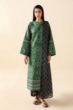 Jazmin USE-9340 Summer Eid Collection 2026
