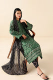 Jazmin USE-9340 Summer Collection 0