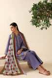 Jazmin USE-9336 Summer Collection 0