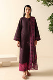 Jazmin USE-9338 Summer Eid Collection 2026