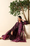 Jazmin USE-9338 Summer Collection 0