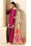 Jazmin RTW-1301 Summer Collection 2026