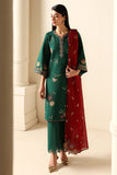 Jazmin USE-9272 Summer Collection 0