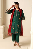 Jazmin USE-9272 Summer Collection 0