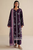Farasha Plumella Winter Spell 2025