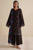 Farasha Maple Winter Spell 2025