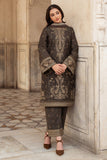 Jazmin UW-0085 Winter Collection 2024