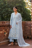 Emaan Adeel Blissful Dreams Mirabelle Festive Luxury Lawn 2026