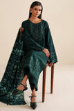 Farasha Opera Winter Spell 2025