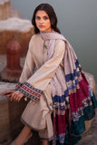 Jazmin DW'24 D2 Delia Fall Winter Collection 2024