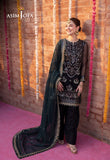 Asim Jofa AJMJ-12 Jag Mag Collection 2024