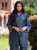 Mohagni GD-01 Andaaz Winter Collection 2025