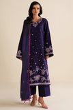 Farasha Whim Winter Spell 2025