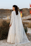 Emaan Adeel Sunkissed Sunlit Groove Luxury Lawn 2026