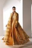 Emaan Adeel
 Golden Hour Serein Luxe Silk 2025
