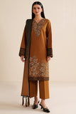 Farasha Mellow Winter Spell 2025