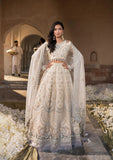Elaf Premium EFH-05 Parizaad Formal Handwork Collection 2024