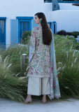 Elaf Premium EPN-8B Fairytale   Santorini Prints 2026