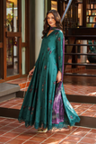 Iznik UE-524 Lawn 2026