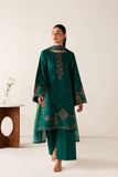 Farasha Green Majesty Summer Melody 2026