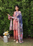 Elaf Premium EPA-3B Lovelle Belladore Prints Chiffon 2026