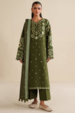 Farasha Marla Winter Spell 2025