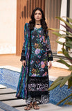 Alzohaib AZP-25-08 Prints 2025