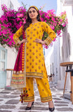 Alzohaib CC-7-26-08 Coco Cords Printed  2026
