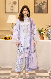 Al Zohaib SPK-26-08 Summer Printkari 2026