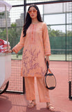 Alzohaib CC-6-26-08 Coco Cords Printed  2026