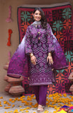 Alzohaib CHS-25-08 Colors Chunri 2026