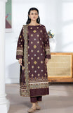 Alzohaib CDP-26-08 Colors Digital Printed Lawn 2026