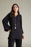 Khaadi 8-26-202-A-B1-VG_MULTI Monochrome Edit 2026