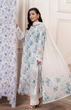 Al Zohaib ACE-2-26-08 Applique Kari Vol 2 2026