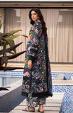 Alzohaib AZP-25-08 Prints 2025