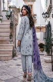 Al Zohaib CC-5-26-08 Coco Cords Printed Vol 5 2026