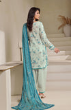 Alzohaib CDP-5-25-08 Colors Digital Printed Edition 2025
