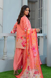 Alzohaib CC-26-08 Coco Cords 2026