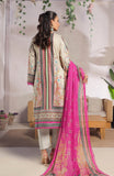 Alzohaib CDP-4-25-08 Colors Digital Printed Edition 2025