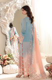 Alzohaib AZF-25-08 ELOR Formal 2025