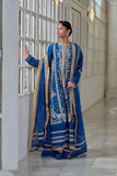 Sobia Nazir Design 8A Eid Lawn Luxury Lawn Eid Edition 2026