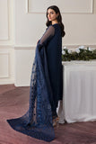 Baroque UF-292 Formals 2026