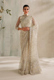 Baroque UF-4372 Chiffon Formals 2026