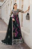 Iznik UE-321 Formals 2024