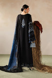 Baroque EL26-D08 Eid Collection 2026