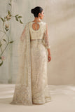 Baroque UF-4372 Chiffon Formals 2026