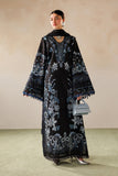 Baroque EL26-D08 Eid Collection 2026