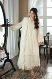 Azure Ivory Petal Eid Drops 2026